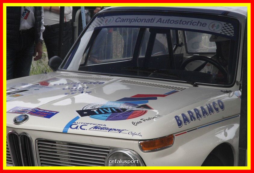 181014 Cefalu_Gibilm 192_tn.JPG